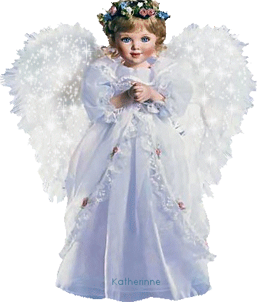 Meta Angel