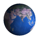 planet gif