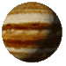 planet gif
