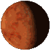 planet gif