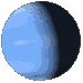 planet gif