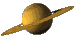 planet gif